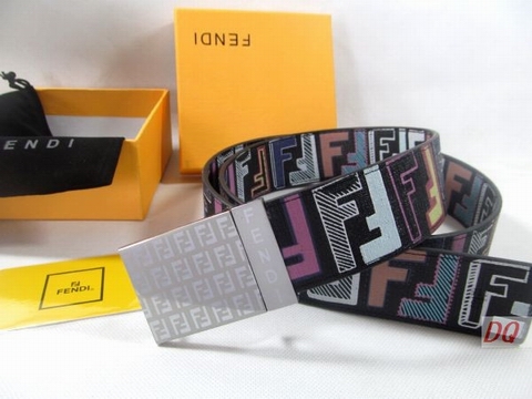 fendi belts-028